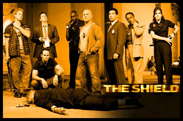 The-Shield-Cast