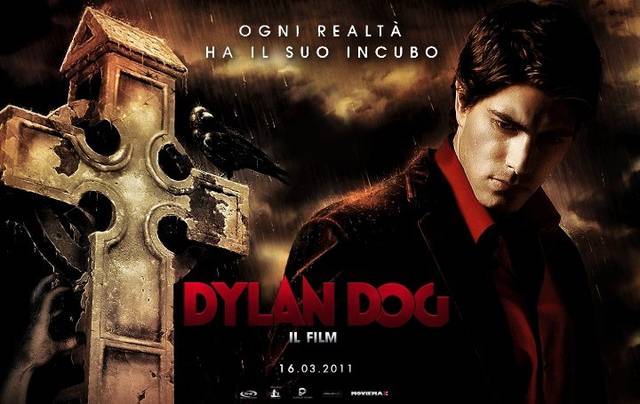 Dylan-Dog-Il-Film