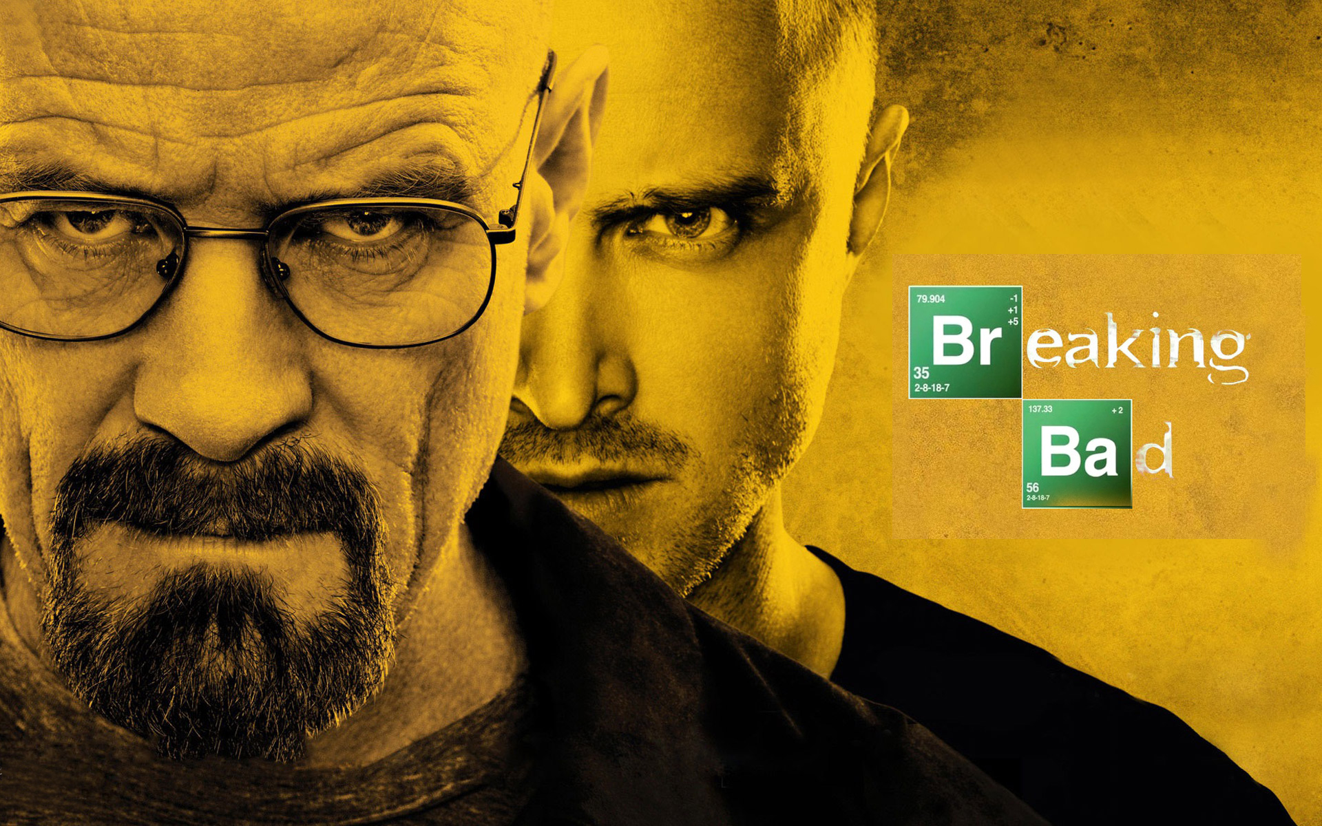 [Immagine: Breaking-Bad.jpg]