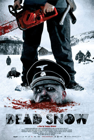 dead_snow_poster