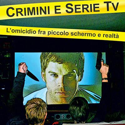 Crimini E Serie Tv