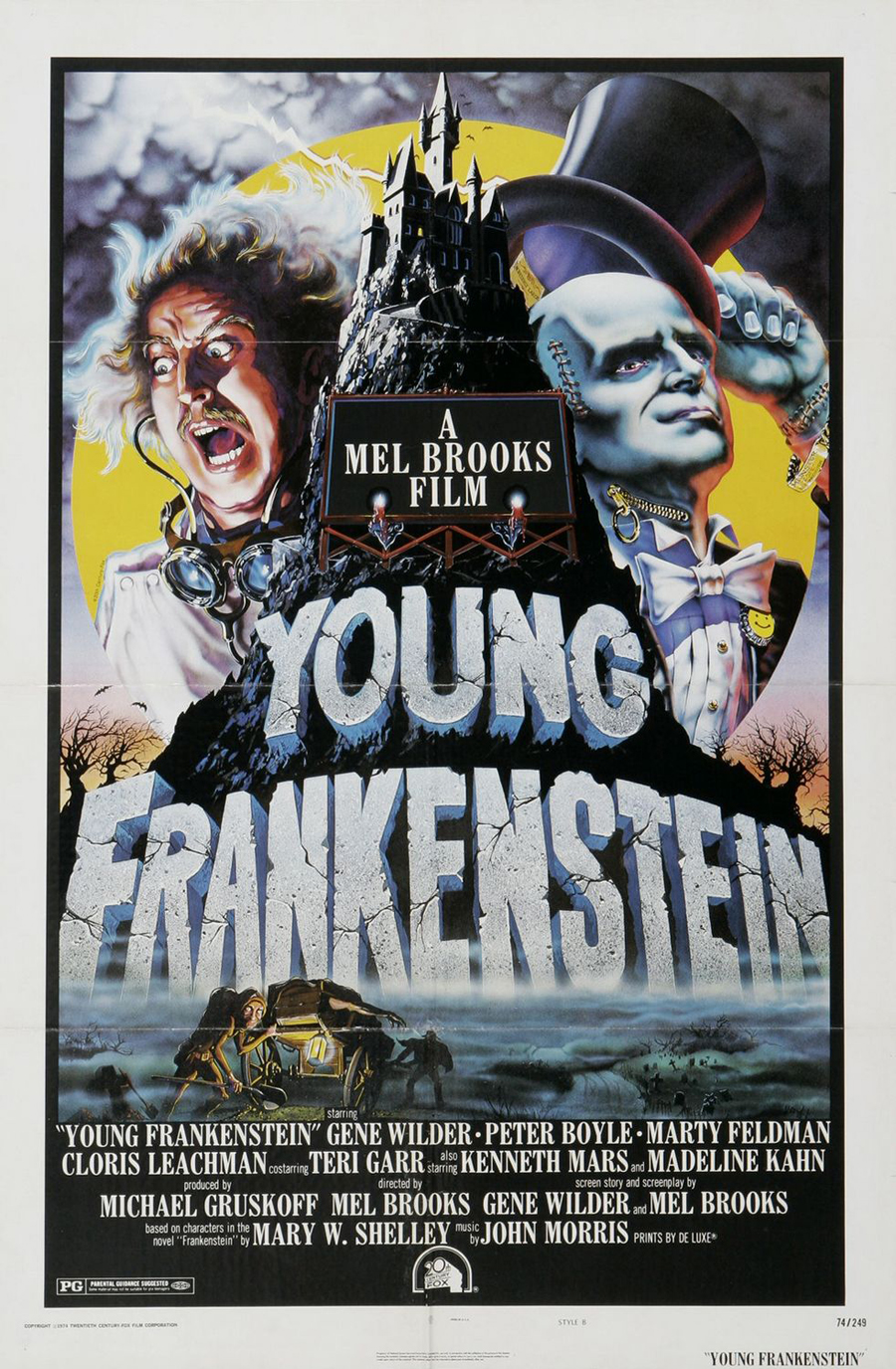 Questa immagine ha l'attributo alt vuoto; il nome del file è Frankenstein-Junior.jpg