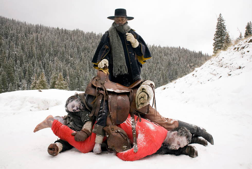 http://www.nerdsrevenge.it/wp-content/uploads/2016/02/The-Hateful-Eight-Samuel-L.-Jackson.jpg