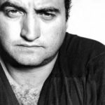 John Belushi, un piccolo ricordo.