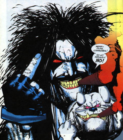 Lobo