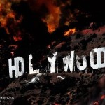 2013: allarme a Hollywood!