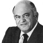 Addio a Jack Tramiel, diffusore del gene Nerd