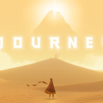 “Journey” il viaggio di una vita