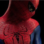 Spider-Man al cinema, non è tutta cacca quella che puzza…