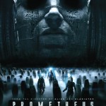 “Prometheus” in Italia, dai, diamo una mano alla pirateria!