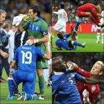 Europei 2012: Italia in semifinale contro la Germania, ma per il resto…