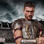 Spartacus: gli Dei dell’arena si sono scatenati tra sangue, sesso e sabbia in abbondanza e un po’ di vendetta, ma nemmeno poi molta