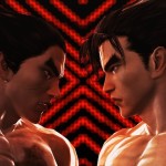 Tekken Tag Tournament 2 provato e intervista a Katsuhiro Harada