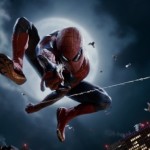 “The Amazing Spider-Man”, divertente, ma non così amazing come poteva essere