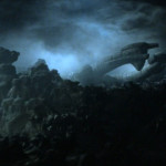 Aspettando Prometheus…ritorno su LV-426 