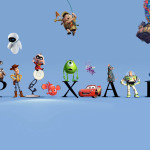 Pixar, la storia di come ha rivoluzionato l’animazione