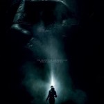 “Prometheus”, finalmente l’abbiamo visto tra lacrime, sangue e risate…