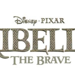 “Ribelle – The Brave” quando la Pixar non sembra più lei