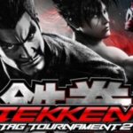 “Tekken Tag Tournament 2” non è un gioco per femminucce, anche se…