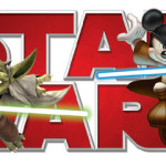 La Disney compra la Lucasfilm, It’s a Trap!