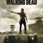 “The Walking Dead” l’inizio della terza stagione