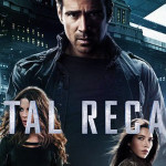 “Total Recall” l’Atto Di Forza degli spettatori