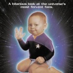 Film da Nerd: “Trekkies”