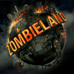 Film da Nerd: “Zombieland”