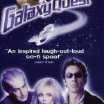 Film da Nerd: “Galaxy Quest”