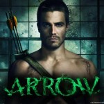 Arrow: dai DC che forse ci siamo!