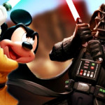 Disney e Lucasfilm, parliamone a mente fredda