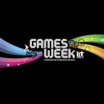 Games Week 2012, il giorno della tristezza