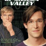 Film da Nerd: “I Pirati Della Silicon Valley”