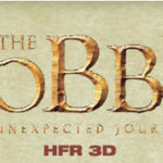 L’HFR 3D de Lo Hobbit