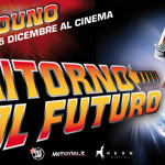 Ritorno Al Futuro – Il Raduno