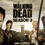 The Walking Dead 3, ci vediamo a febbraio, purtroppo