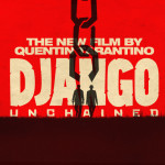 Django Unchained, il Tarantino scatenato