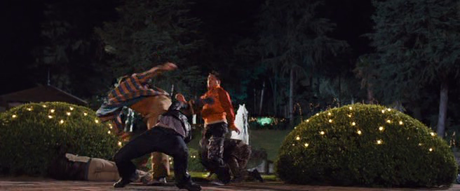 Dragonball Evolution (84)