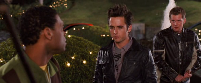 Dragonball Evolution (88)