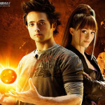 L.N.M. presents: Dragonball Evolution – Parte II