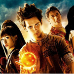 L.N.M. presents: Dragonball Evolution – Parte III