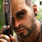 Far Cry 3, ma sai che non è per niente male?