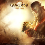 God Of War Ascension, scassarsi di mazzate in multiplayer