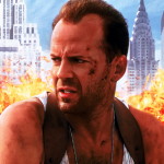 Die Hard, celebriamo l’intera saga