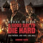 Die Hard – Un Buon Giorno Per Morire e la sindrome di Michael Bay