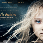 Les Misérables, il cineracconto semiserio