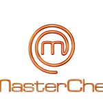 MasterChef seconda stagione: esempi di sociologia spiccia applicata