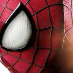 Il nuovo Amazing Spider-Man cosa aspettarci?