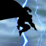 Batman – The Dark Knight Returns, il cartone che tutti aspettavano