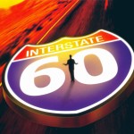 Film da Nerd: Interstate 60